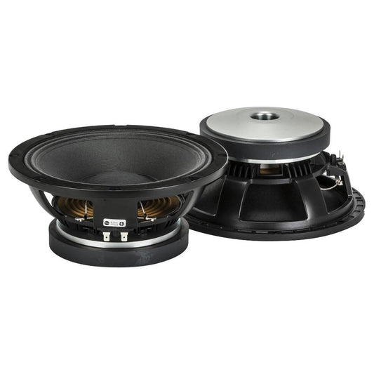 113827_RCF-10_-Mid-Bass-Woofer-CE-Compliant-8-Ohm-Driver-_-MB10G251_ALT02sqr