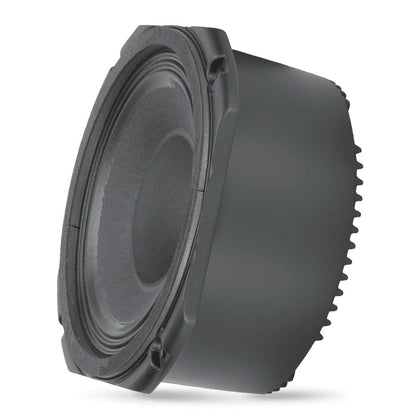 113829_RCF-Midrange-Speaker-Drivers-Neodymium-High-Efficiency-Driver-_-MR8N301_ALT01sqr