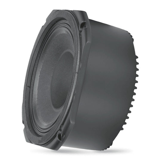 113829_RCF-Midrange-Speaker-Drivers-Neodymium-High-Efficiency-Driver-_-MR8N301_ALT01sqr
