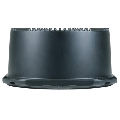 113829_RCF-Midrange-Speaker-Drivers-Neodymium-High-Efficiency-Driver-_-MR8N301_ALT02sqr
