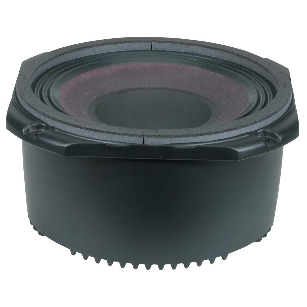 113829_RCF-Midrange-Speaker-Drivers-Neodymium-High-Efficiency-Driver-_-MR8N301_ALT03sqr