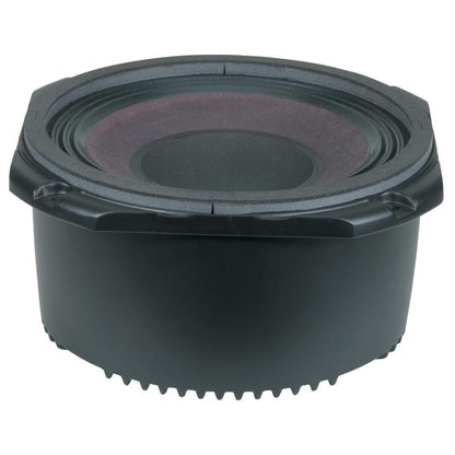 113829_RCF-Midrange-Speaker-Drivers-Neodymium-High-Efficiency-Driver-_-MR8N301_ALT03sqr