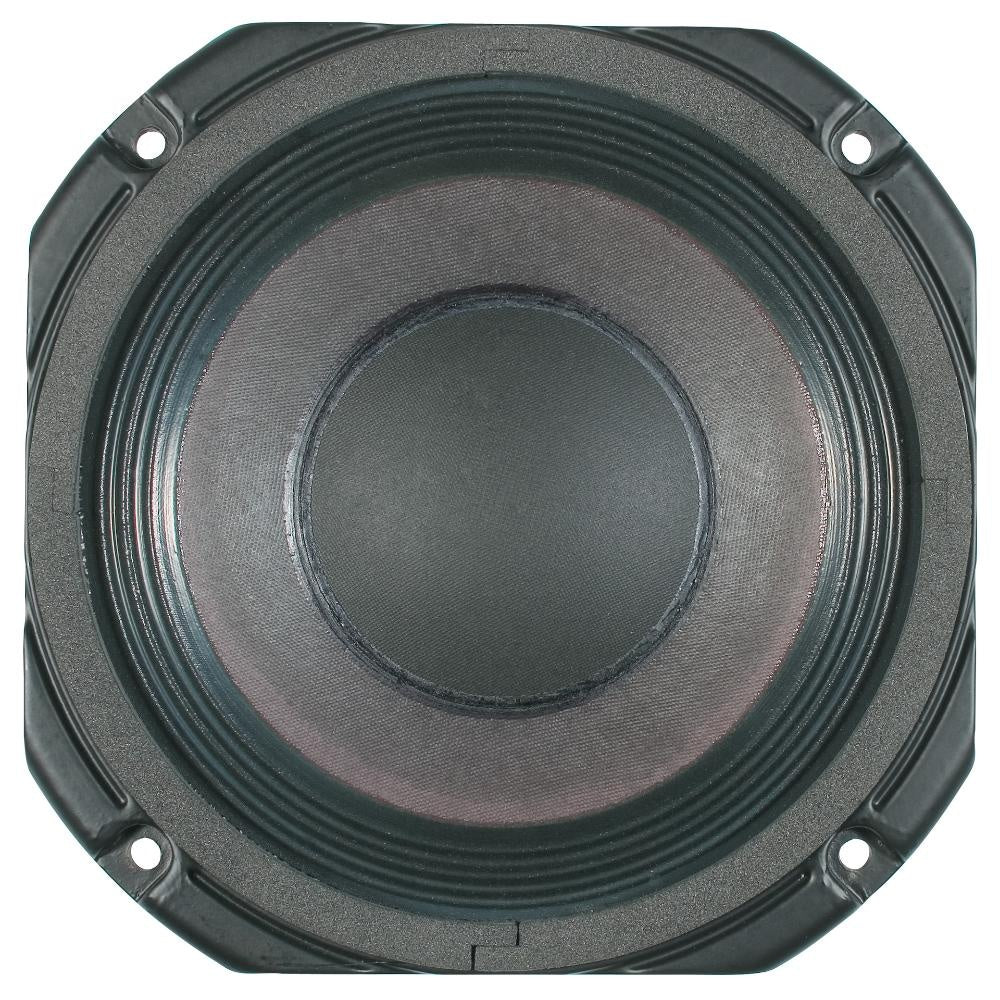113829_RCF-Midrange-Speaker-Drivers-Neodymium-High-Efficiency-Driver-_-MR8N301_ALT04sqr