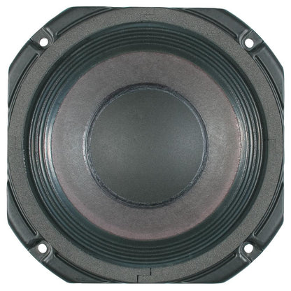 113829_RCF-Midrange-Speaker-Drivers-Neodymium-High-Efficiency-Driver-_-MR8N301_ALT04sqr