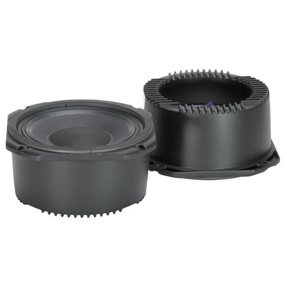 113829_RCF-Midrange-Speaker-Drivers-Neodymium-High-Efficiency-Driver-_-MR8N301_ALT05sqr