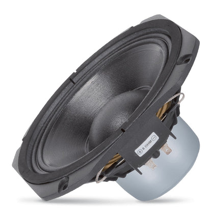 113830_RCF-MB8N251-8_-Neodymium-Mid-Bass-Replacement-Driver_ALT01sqr