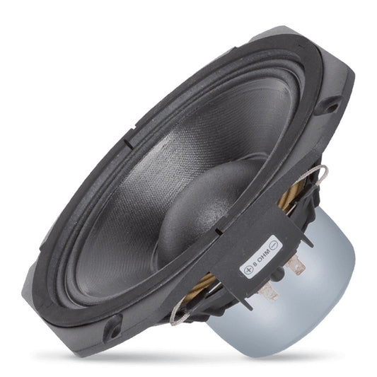 113830_RCF-MB8N251-8_-Neodymium-Mid-Bass-Replacement-Driver_ALT01sqr