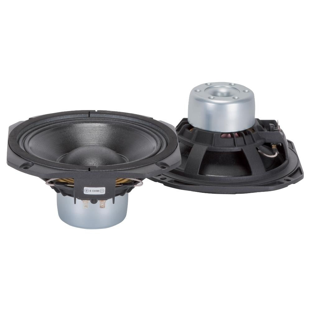 113830_RCF-MB8N251-8_-Neodymium-Mid-Bass-Replacement-Driver_ALT02sqr