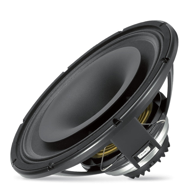 113831_RCF-Coaxial-Speaker-Neodymium-Coaxial-Driver-With-Titanium-Compression-_-15_ALT01sqr