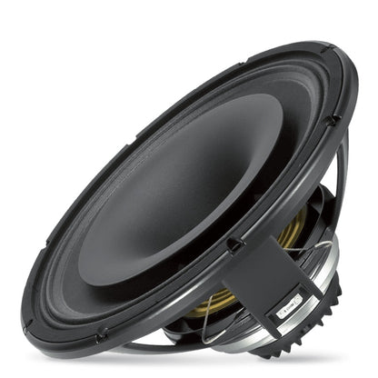 113831_RCF-Coaxial-Speaker-Neodymium-Coaxial-Driver-With-Titanium-Compression-_-15_ALT01sqr