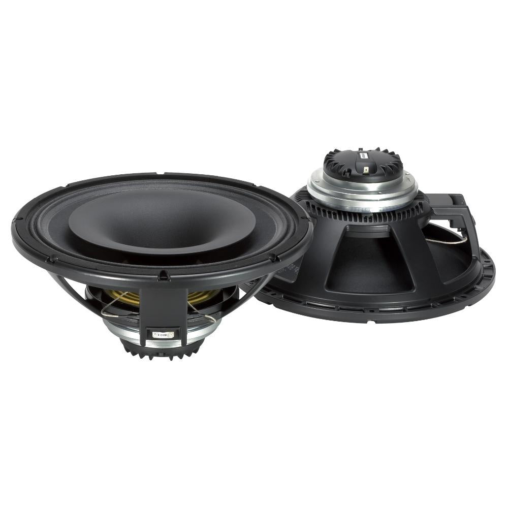 113831_RCF-Coaxial-Speaker-Neodymium-Coaxial-Driver-With-Titanium-Compression-_-15_ALT02sqr