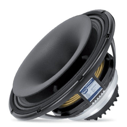 113832_RCF-Coaxial-Speaker-Neodymium-Coaxial-Driver-With-Titanium-Compression-_-12_ALT01sqr