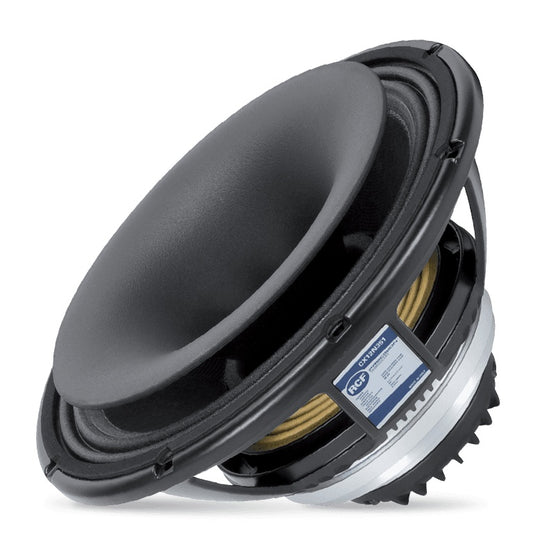 113832_RCF-Coaxial-Speaker-Neodymium-Coaxial-Driver-With-Titanium-Compression-_-12_ALT01sqr