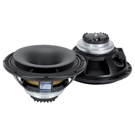 113832_RCF-Coaxial-Speaker-Neodymium-Coaxial-Driver-With-Titanium-Compression-_-12_ALT02sqr