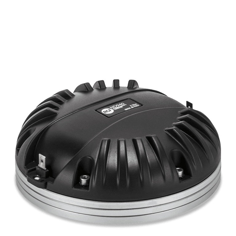 113834_RCF-ND940-Compression-Driver-4_-Titanium-Diaphragm-_-16-ohm_ALT01sqr