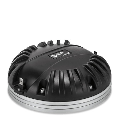 113834_RCF-ND940-Compression-Driver-4_-Titanium-Diaphragm-_-16-ohm_ALT01sqr
