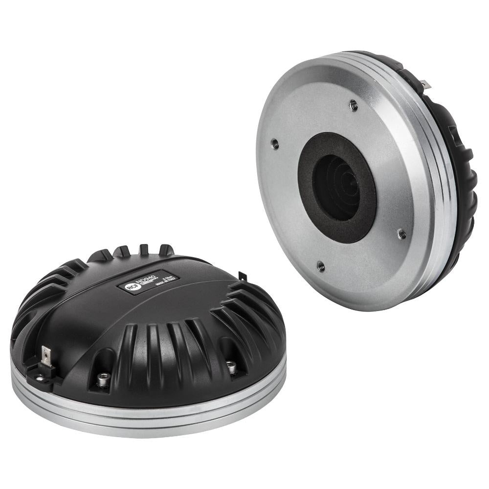 113834_RCF-ND940-Compression-Driver-4_-Titanium-Diaphragm-_-16-ohm_ALT02sqr