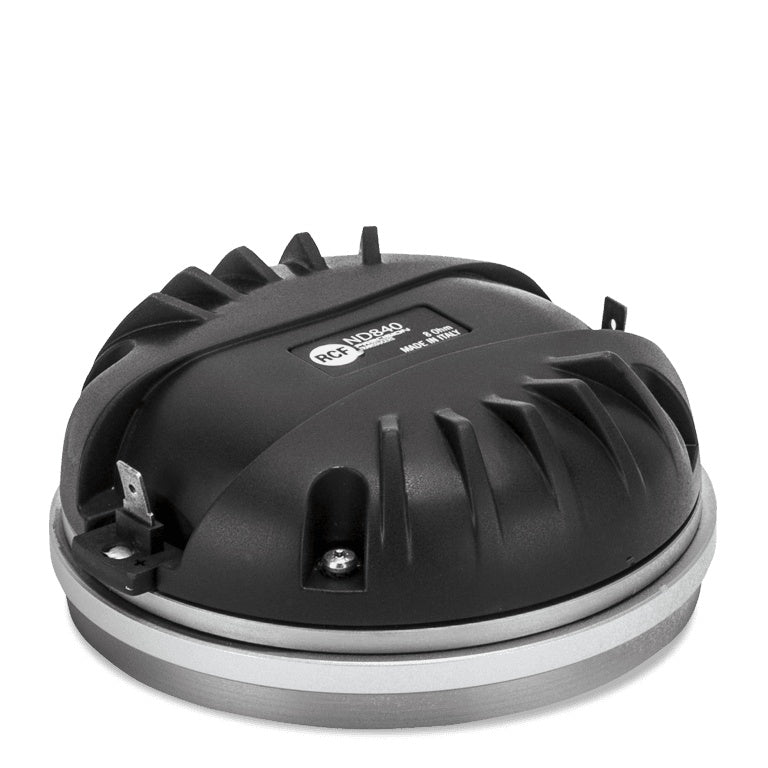 113835_RCF-ND840-Compression-Driver-Titanium-Diaphragm-3-Inch-Driver-_-8-ohm_ALT01sqr