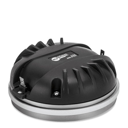 113835_RCF-ND840-Compression-Driver-Titanium-Diaphragm-3-Inch-Driver-_-8-ohm_ALT01sqr
