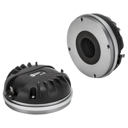 113835_RCF-ND840-Compression-Driver-Titanium-Diaphragm-3-Inch-Driver-_-8-ohm_ALT02sqr