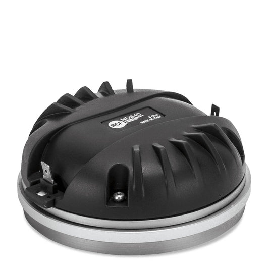 113836_RCF-RCF-ND840-Compression-Driver-Titanium-Diaphragm-3-Inch-Driver-_-16-ohm_ALT01sqr