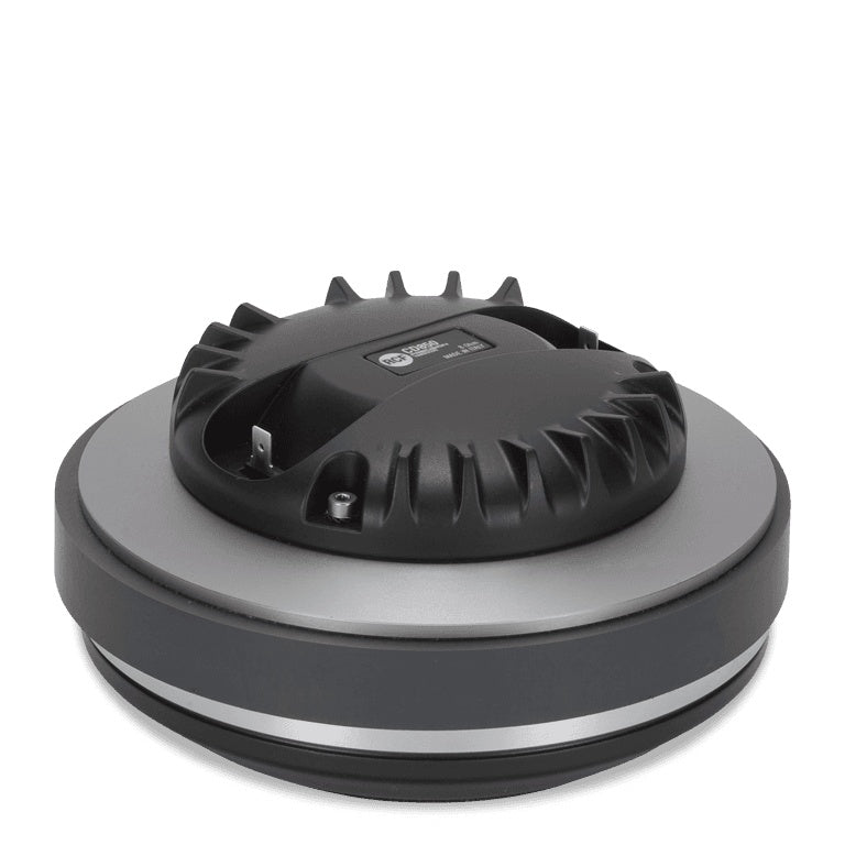 113837_RCF-CD950-Compression-Driver-Titanium-Diaphragm-3_-Voice-Coil-_-8-Ohm_ALT01sqr