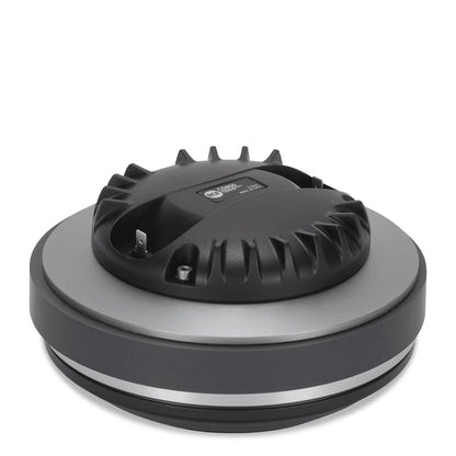 113837_RCF-CD950-Compression-Driver-Titanium-Diaphragm-3_-Voice-Coil-_-8-Ohm_ALT01sqr