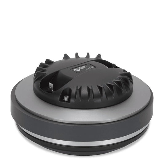 113837_RCF-CD950-Compression-Driver-Titanium-Diaphragm-3_-Voice-Coil-_-8-Ohm_ALT01sqr