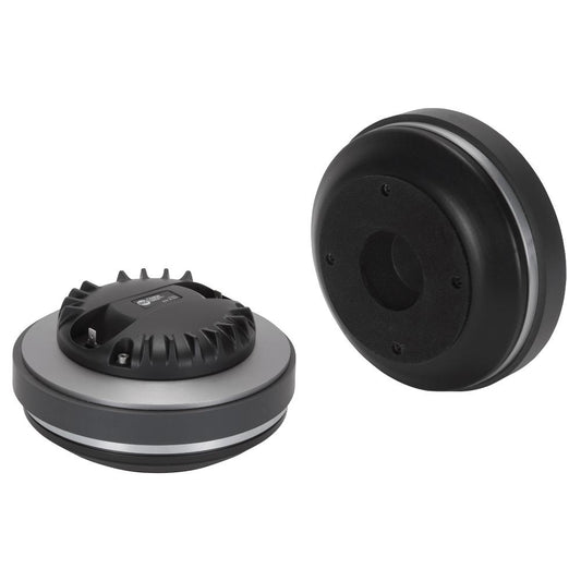 113837_RCF-CD950-Compression-Driver-Titanium-Diaphragm-3_-Voice-Coil-_-8-Ohm_ALT02sqr