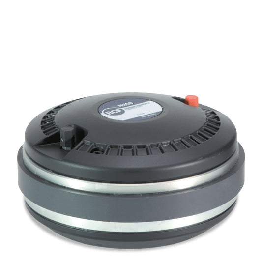 113839_RCF-ND850-Compression-Driver-3-Inch-Pure-Titanium-Diaphragm-_-8-Ohm_ALT01sqr