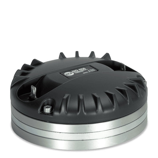 113840_RCF-ND650-Compression-Driver-Titanium-Diaphragm-High-Frequency-Driver-_-8-Ohm_ALT01sqr