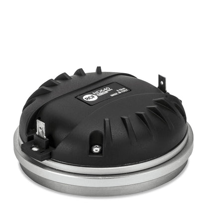 113842_RCF-ND640-Compression-Driver-Titanium-Diaphragm-_-8-Ohm-_-Industrial-Packaging_ALT01sqr