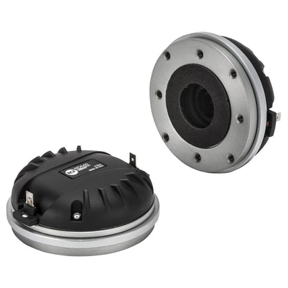 113842_RCF-ND640-Compression-Driver-Titanium-Diaphragm-_-8-Ohm-_-Industrial-Packaging_ALT02sqr