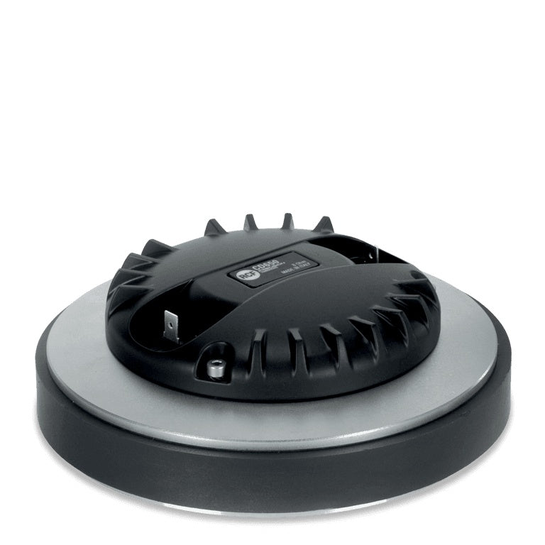113843_RCF-CD650-2.5_-Titanium-Compression-Driver-_-8-Ohm_ALT01sqr