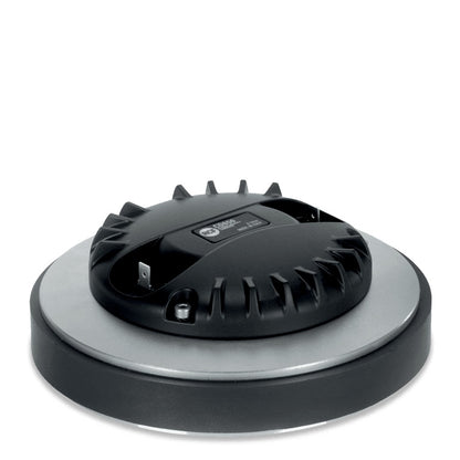 113843_RCF-CD650-2.5_-Titanium-Compression-Driver-_-8-Ohm_ALT01sqr