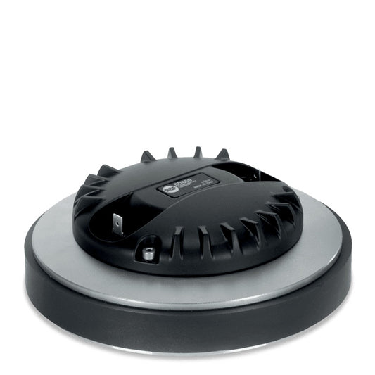 113843_RCF-CD650-2.5_-Titanium-Compression-Driver-_-8-Ohm_ALT01sqr