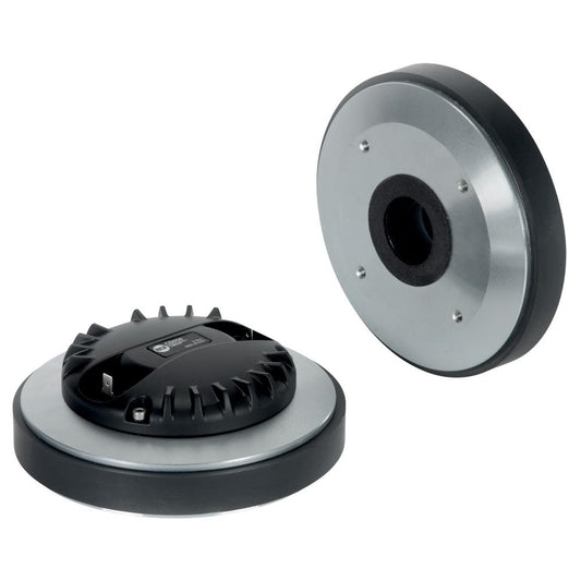 113843_RCF-CD650-2.5_-Titanium-Compression-Driver-_-8-Ohm_ALT02sqr