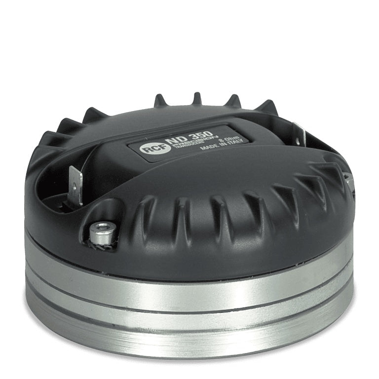113844_RCF-ND350-Compression-Driver-Neodymium-HF-Driver-_-8-Ohm_ALT01sqr