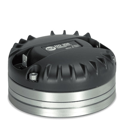 113846_RCF-ND350-Compression-Driver-Neodymium-HF-Driver-_-16-Ohm-_-Standard_ALT01sqr