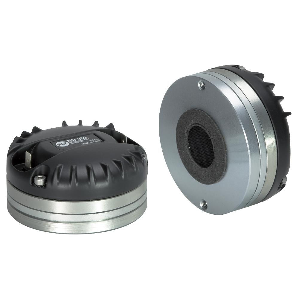 113846_RCF-ND350-Compression-Driver-Neodymium-HF-Driver-_-16-Ohm-_-Standard_ALT02sqr