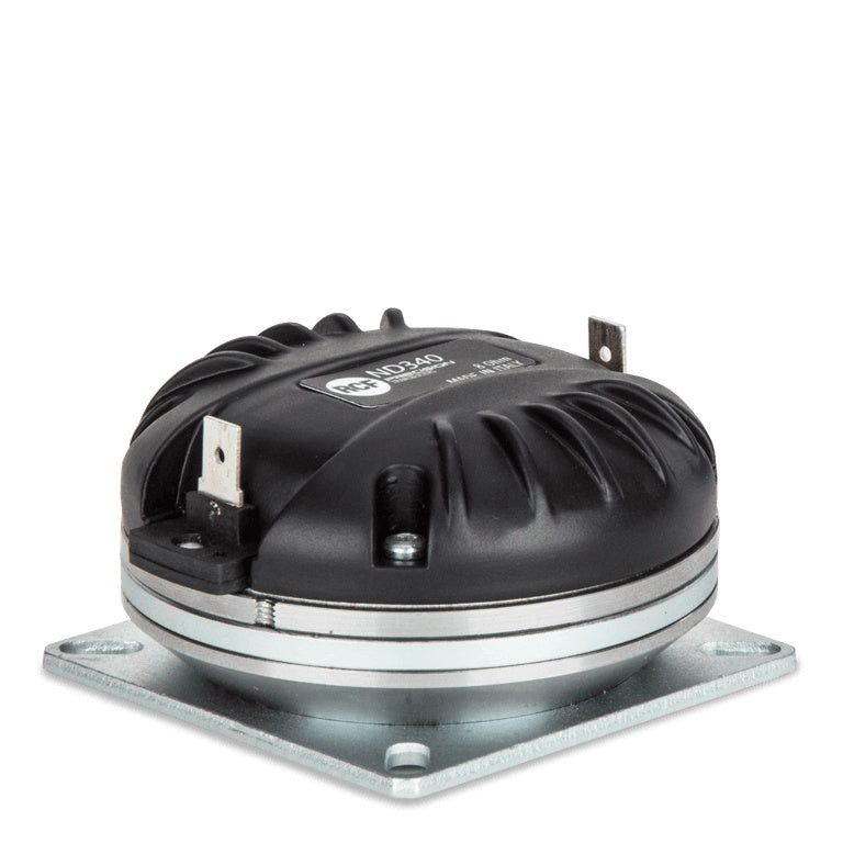 113847_RCF-ND340-Neodymium-Compression-Driver-With-1_-Exit-_-8-Ohm_ALT01sqr
