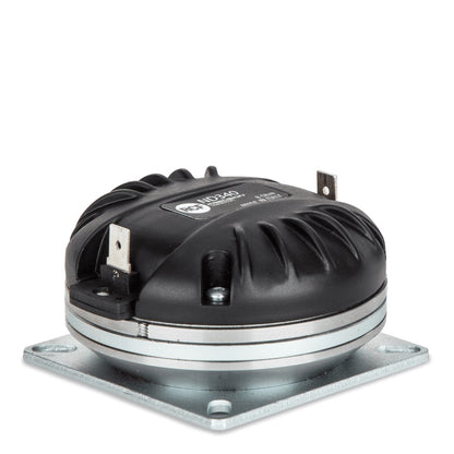 113847_RCF-ND340-Neodymium-Compression-Driver-With-1_-Exit-_-8-Ohm_ALT01sqr