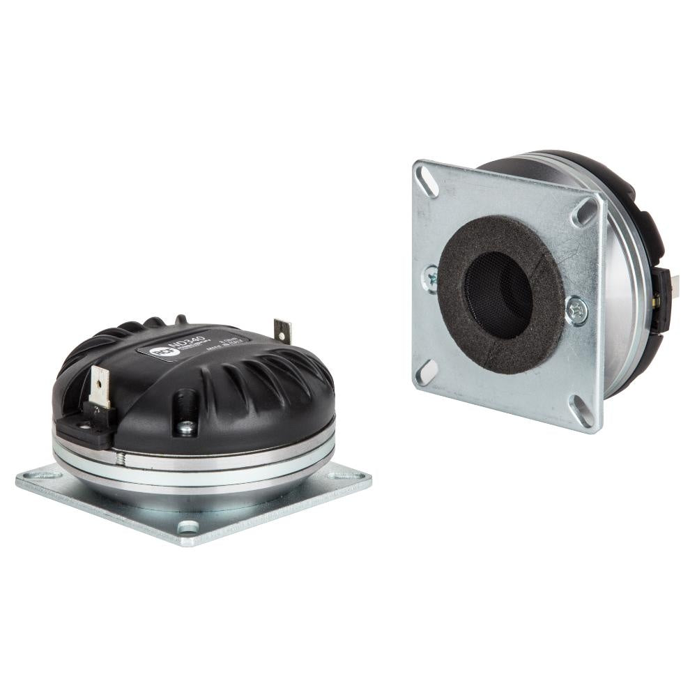 113847_RCF-ND340-Neodymium-Compression-Driver-With-1_-Exit-_-8-Ohm_ALT02sqr