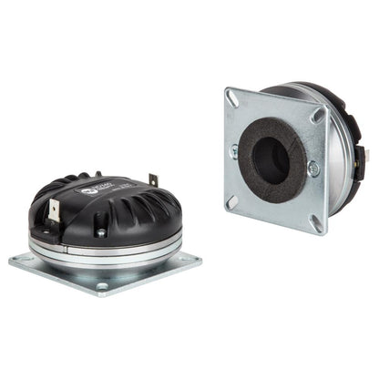 113847_RCF-ND340-Neodymium-Compression-Driver-With-1_-Exit-_-8-Ohm_ALT02sqr