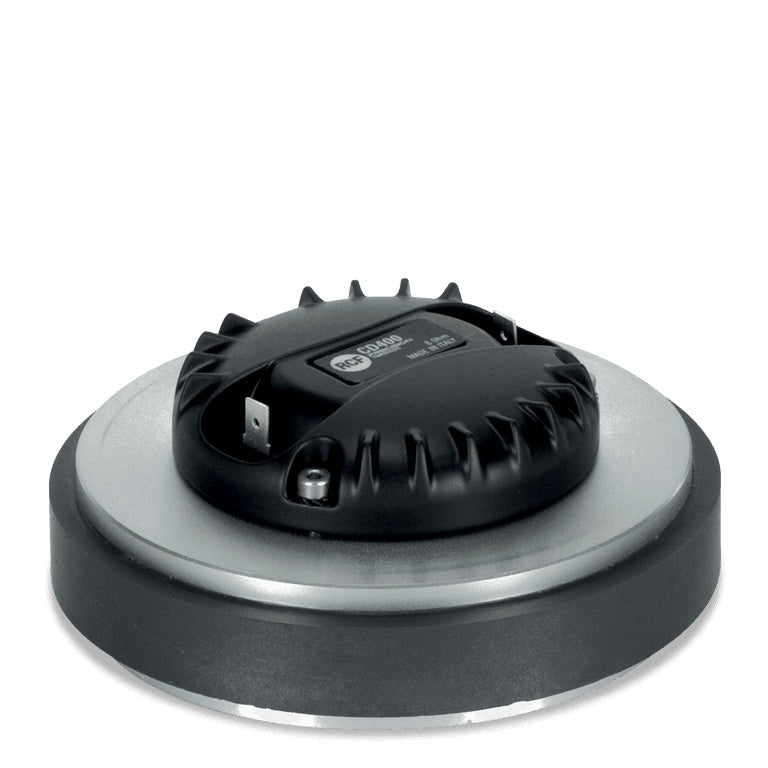 113848_RCF-CD400-Compression-Driver-1.75_-Diaphragm-Polyester-_-8-Ohm_ALT01sqr