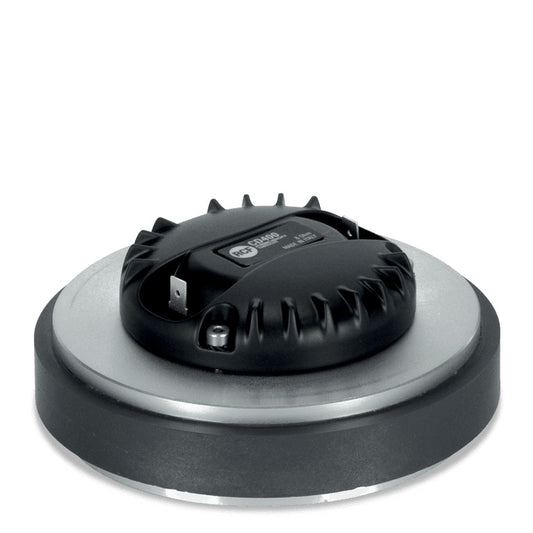 113848_RCF-CD400-Compression-Driver-1.75_-Diaphragm-Polyester-_-8-Ohm_ALT01sqr