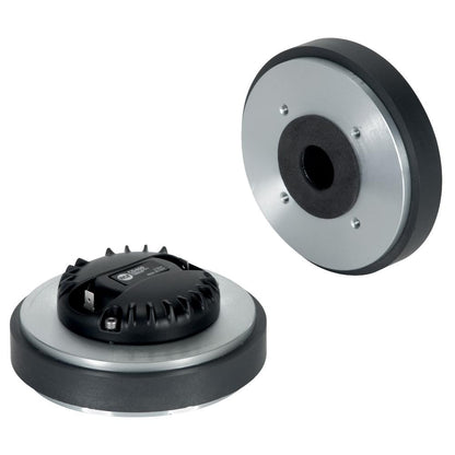 113848_RCF-CD400-Compression-Driver-1.75_-Diaphragm-Polyester-_-8-Ohm_ALT02sqr