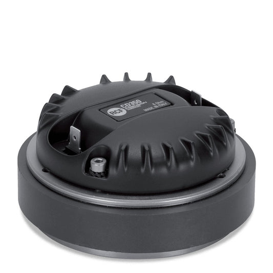 113849_RCF-CD350-Compression-Driver-1_-Exit-With-Polyester-Diaphragm-_-8-Ohm_ALT01sqr