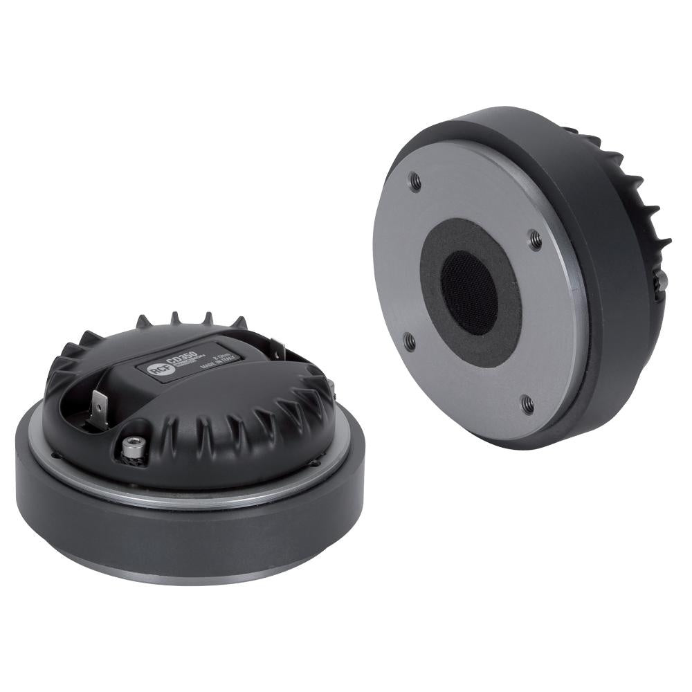 113849_RCF-CD350-Compression-Driver-1_-Exit-With-Polyester-Diaphragm-_-8-Ohm_ALT02sqr