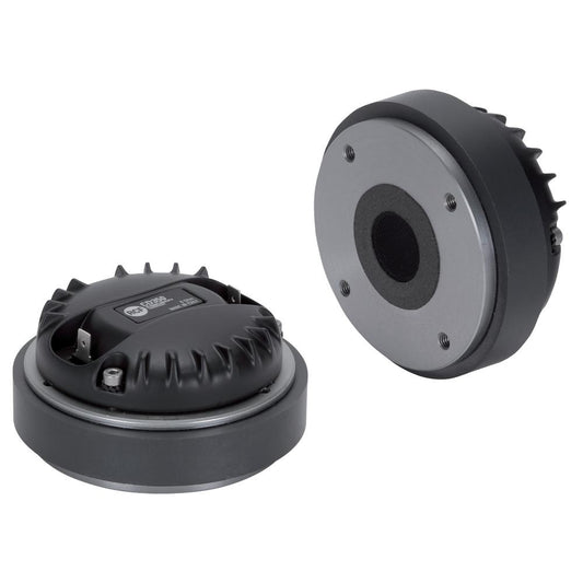 113849_RCF-CD350-Compression-Driver-1_-Exit-With-Polyester-Diaphragm-_-8-Ohm_ALT02sqr